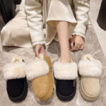 626fc8f1985b62065bfd2fe42fd31dc4