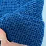 18BF4BDB-2853-94A5-47FA-FACA73026A1C