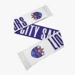 1FD090CF-AAEC-1F9C-4DE1-94801A489FE7