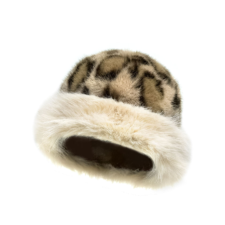 306D0DB3-5829-DE69-580F-3AFD71094E6B