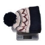 DD1F2090-A987-4E30-E224-D16CBD423AFE