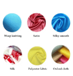 02824A27-D2D4-CF1D-3677-EC3E042472FF