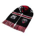 7EBDE74C-4172-C7A4-1A78-868C063871F9