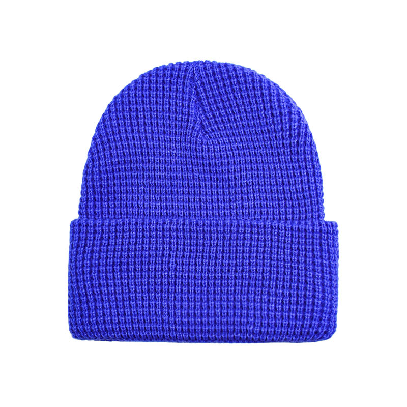 336C1F20-0088-D870-7B88-D8C86A468971