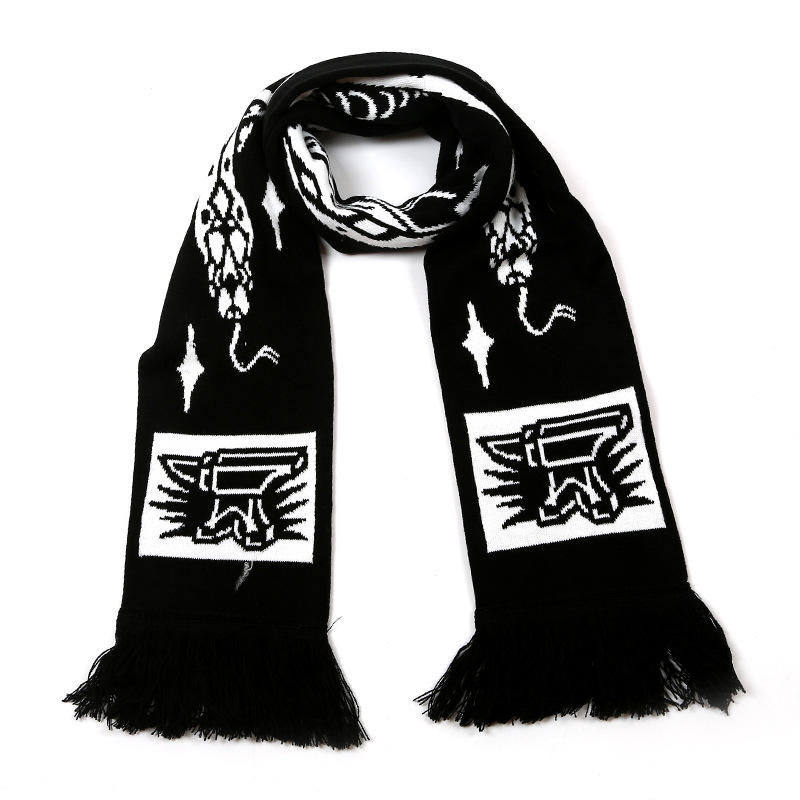 33D5089A-D20D-F2E8-6532-43F65782AEF5