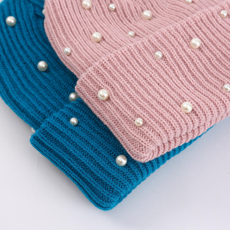 34DA4A7D-5AA7-8050-3B18-43720541D5A4