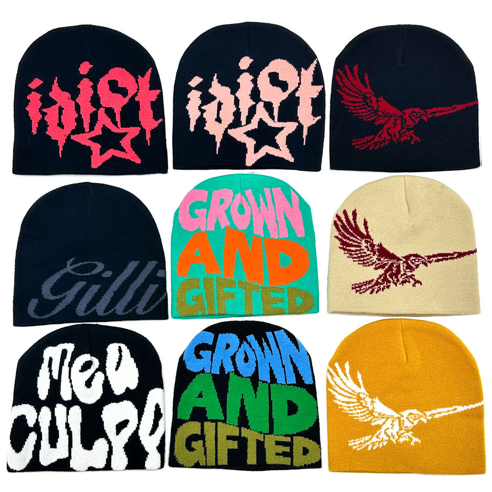 366785CE-B3E1-2598-082D-96BAE15CF384