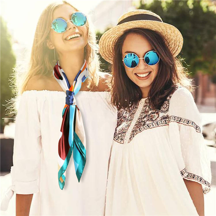 3889D205-038F-9C32-801C-7B23A708D229