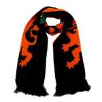 D8C20D39-9228-B1D2-D843-B2690CFC07E5