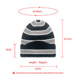 5D659C6B-570A-2BF5-E6E0-ACEF5E86FAD6