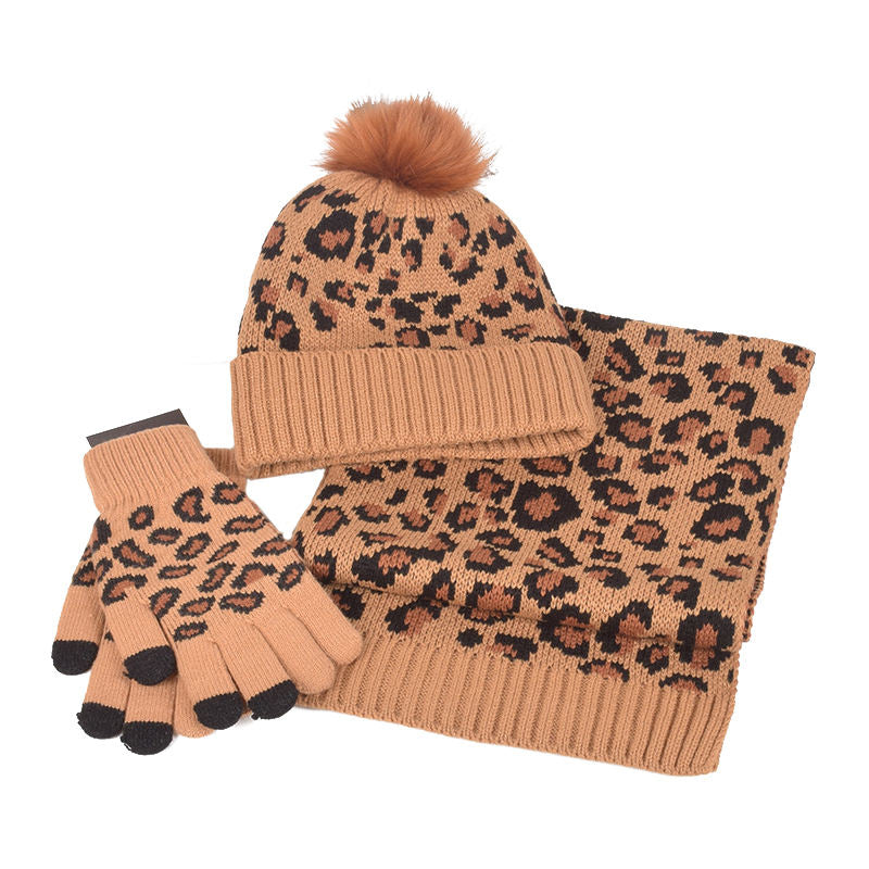 3A5FC850-D07C-885C-9F9D-B62C684C3044