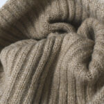 8227456A-2D20-00BB-9A76-C999B68F592E