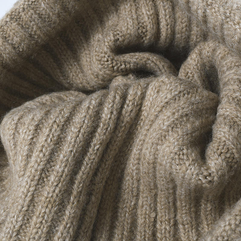 3B682092-2DE2-3E42-0F7F-47BF1DE67A67