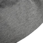 635F5E8B-B106-6EBE-8C0C-2E80535DFFF9