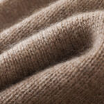 DEF35E71-9D2D-ADAD-BA23-B965E8F1DBE3