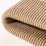 0B1DA2CE-EFF6-C5F9-41FF-7E79FB16503B