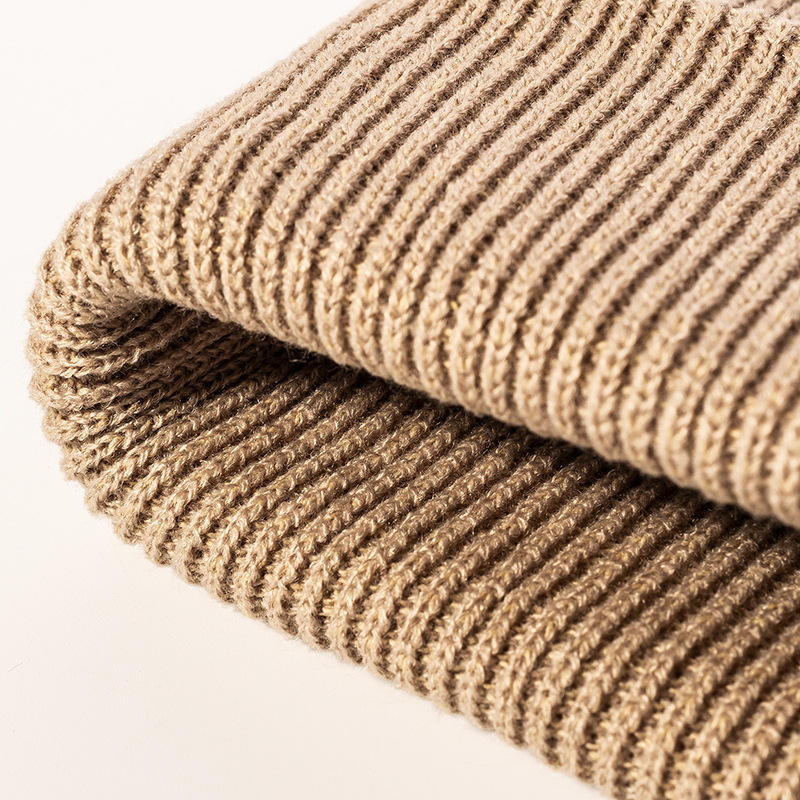 3D1F60BF-D3FC-5DBB-FD52-6BCC808DDDE9