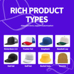 95004425-06FD-9E5E-B1AC-231CC94E94A6