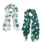 4127C3BB-0E4B-F796-A541-DBF096997D4A