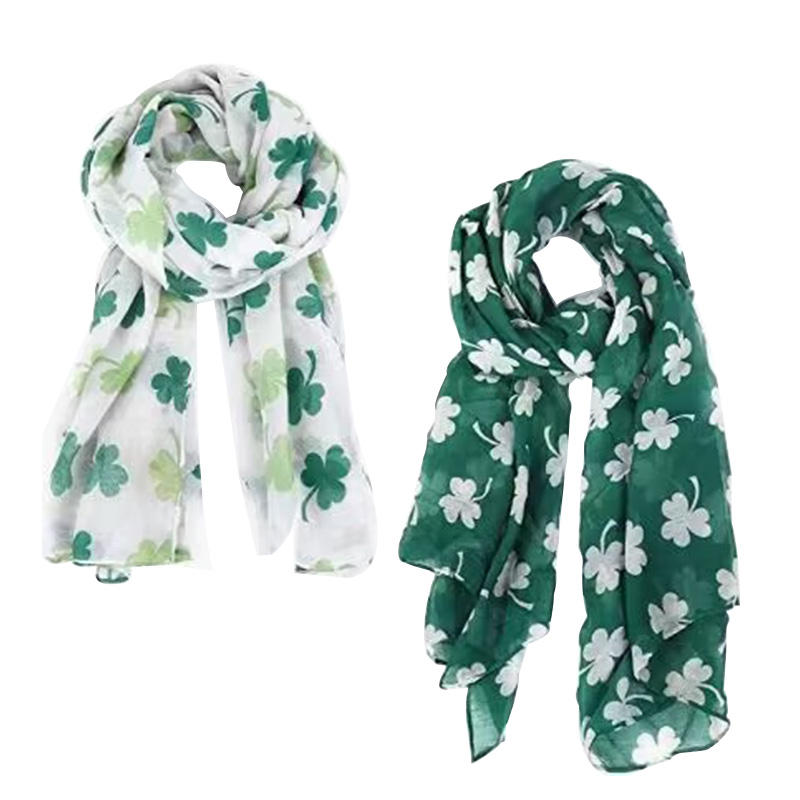 3D80762F-9381-B0A4-CFBA-958C08B4614A