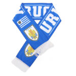 02824A27-D2D4-CF1D-3677-EC3E042472FF