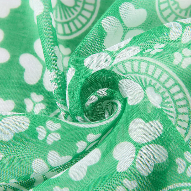 3E0046AF-FD1F-AD56-4C28-7FF1FFF30458