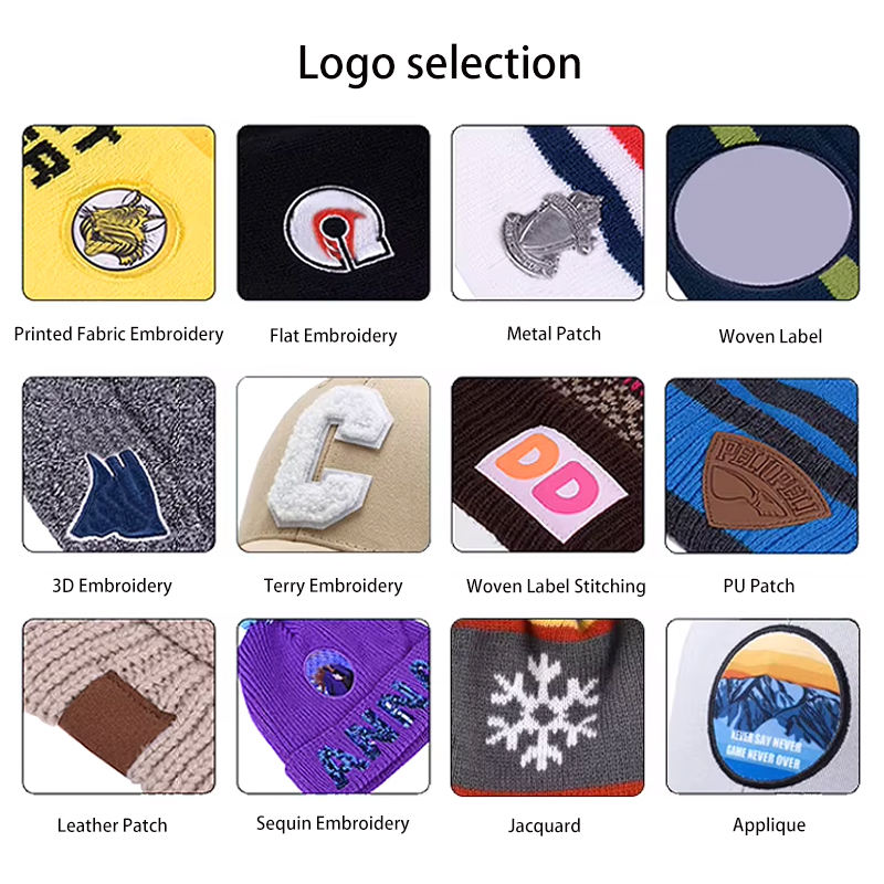 3E10CE20-766B-7A6F-EF07-98BA515F9AFC