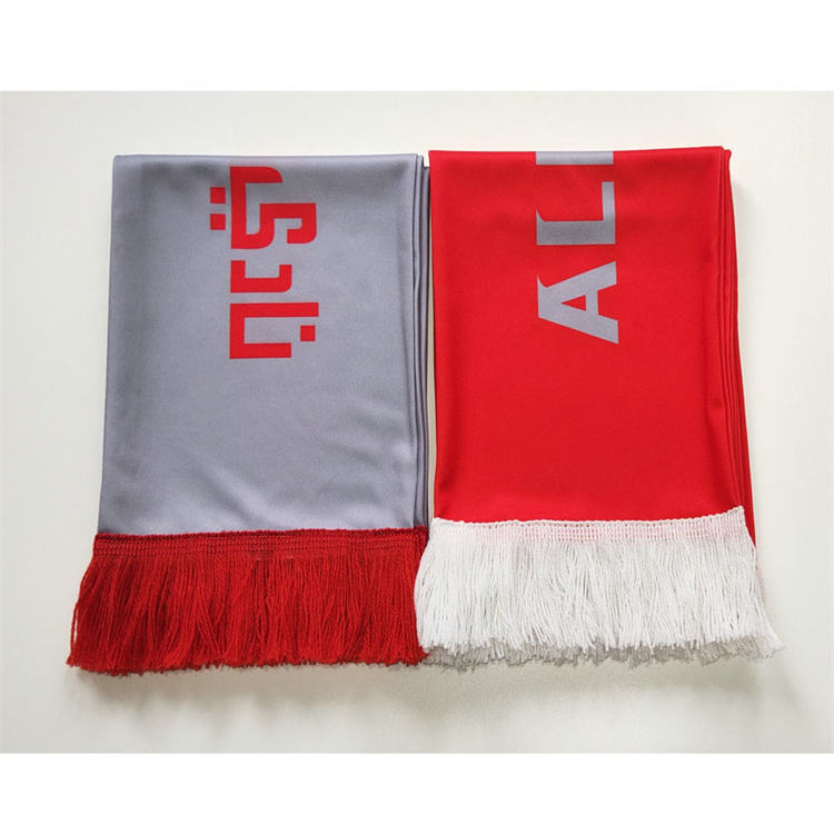 3E7AC7B0-8360-706F-F278-6408E5A530CA