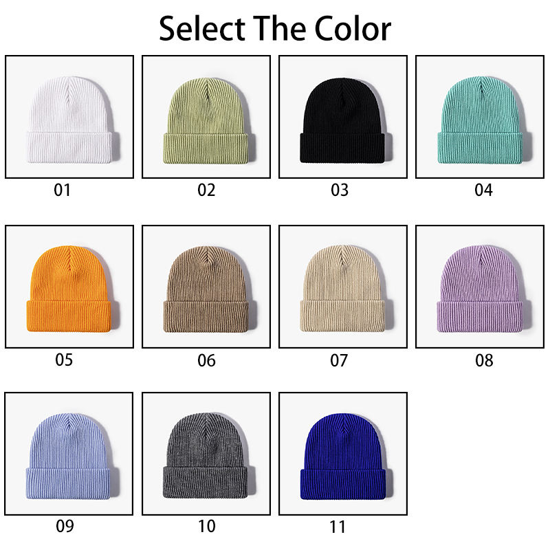 3EB19DAC-DF5F-78A0-54CC-9529E892D7DB