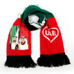 5995562F-8E60-CFB4-3CB9-B99452857289