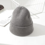 527B431A-F521-A8E9-0EB9-20C2236A0399