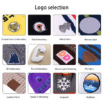 AC9DD940-A925-FB53-9098-9E30586AAC26