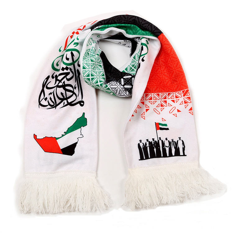 45B11FB4-C7EB-9307-CF0A-DA6E621F9CDA