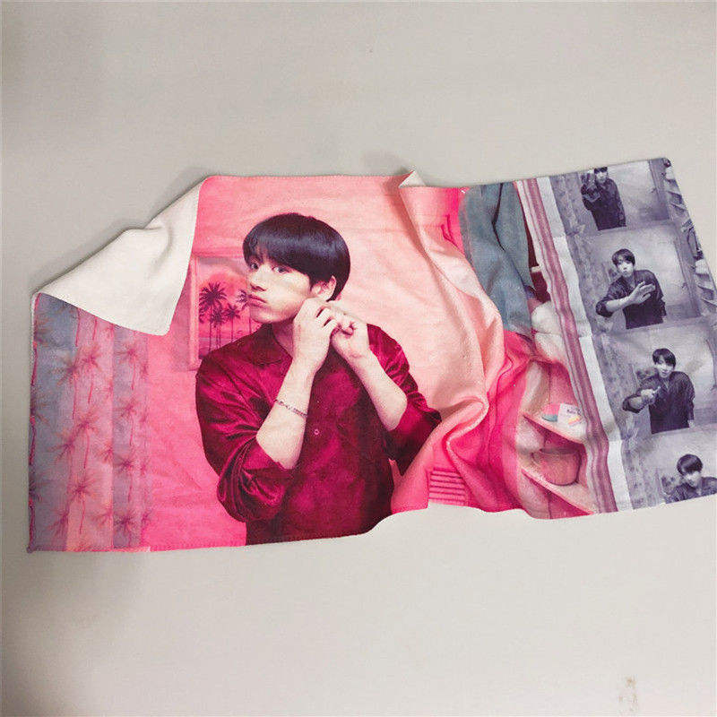 460B33B3-5281-A86B-457A-F7A04A8E835C