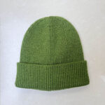 EE17ED57-2C05-794A-9CC4-388C4A4997F9