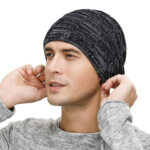 2F893CC0-BE72-BDE9-89ED-087F9133E590