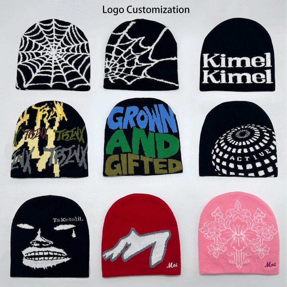 49B94DE7-49EF-081A-0EC8-536FE4F09C3B