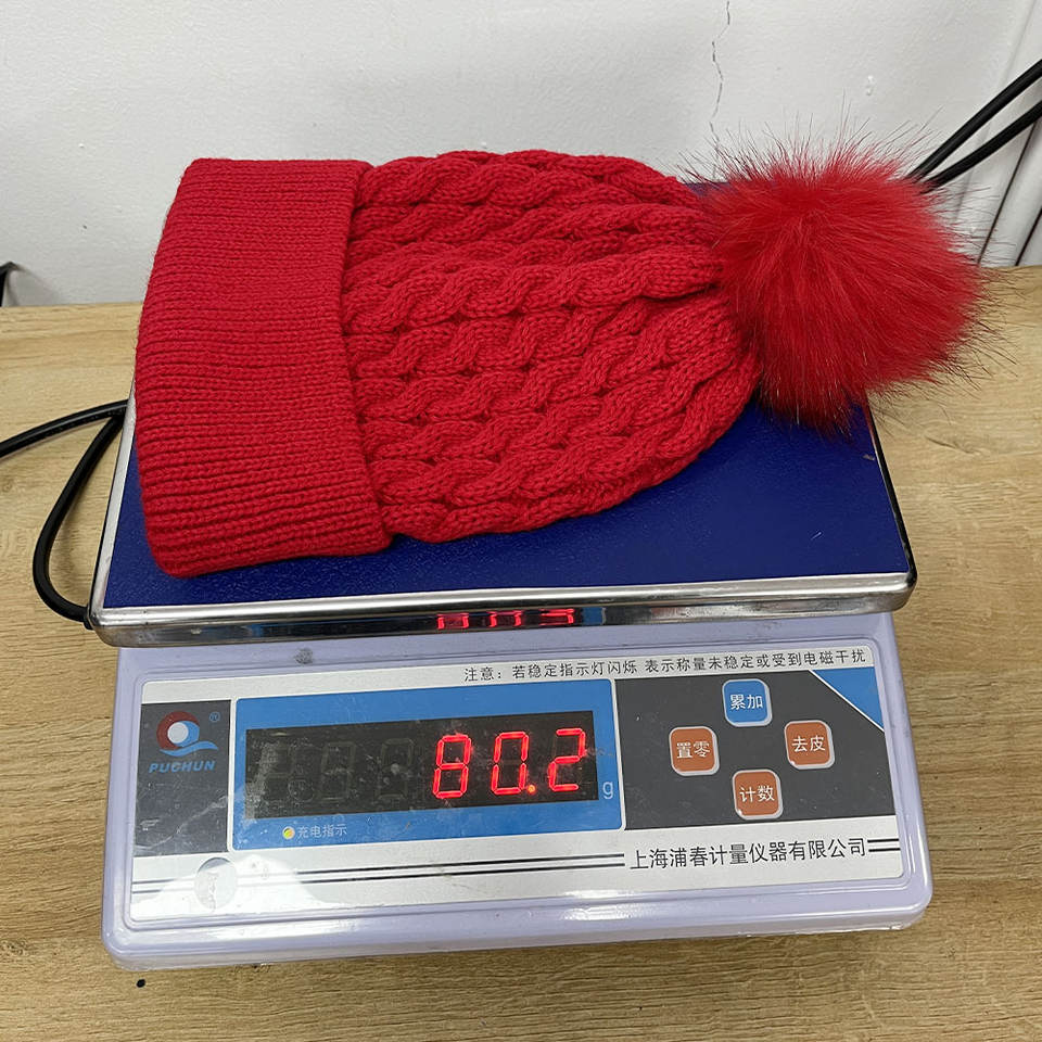 4C872069-513D-C201-43F2-59F3E1F0514F