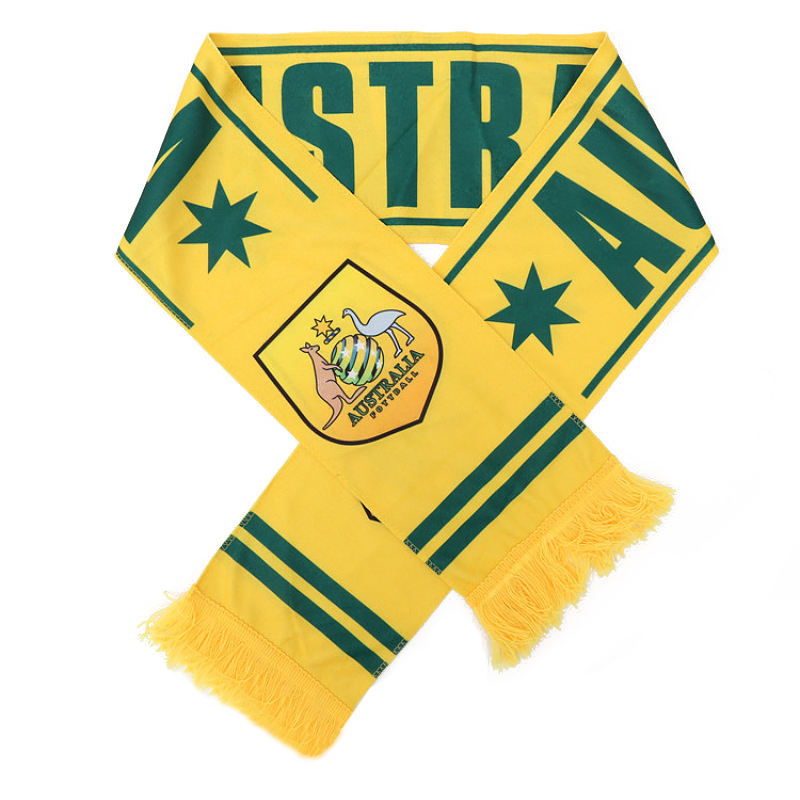 4CB6DC59-F0FC-EACD-D8D7-E0DEB0616CA9