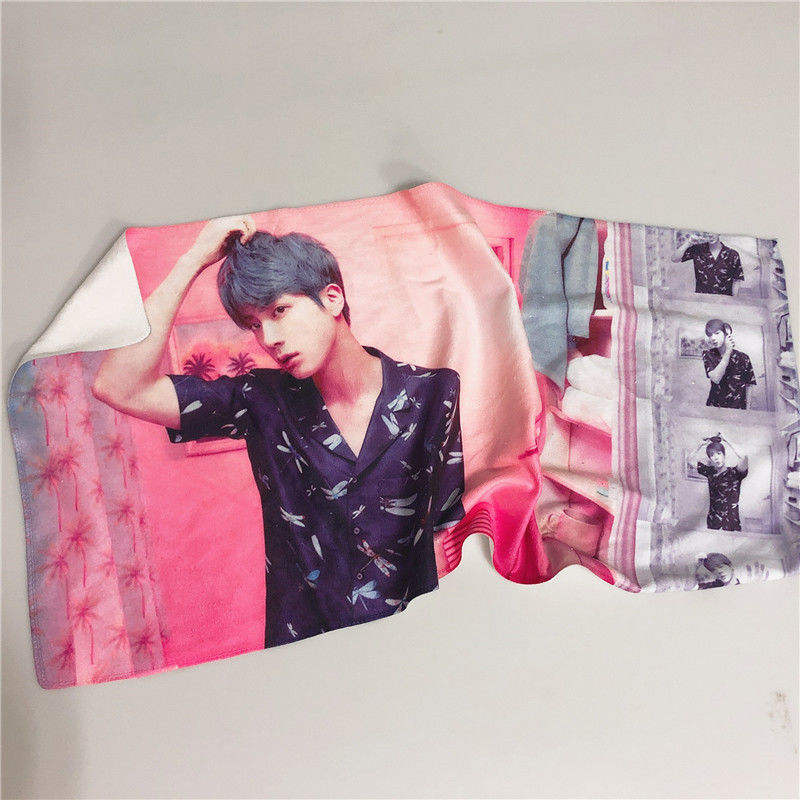 4D1C23DA-BCCC-B5FD-4D68-F3EA8D07935B