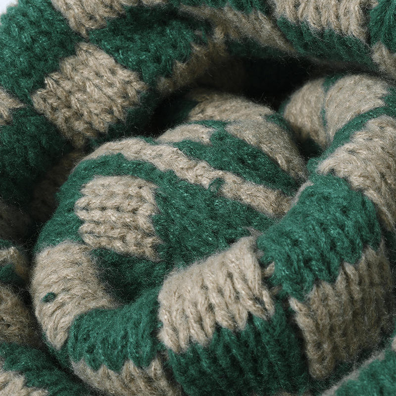 4DC65499-7E68-4655-B724-DFC19BFBE412