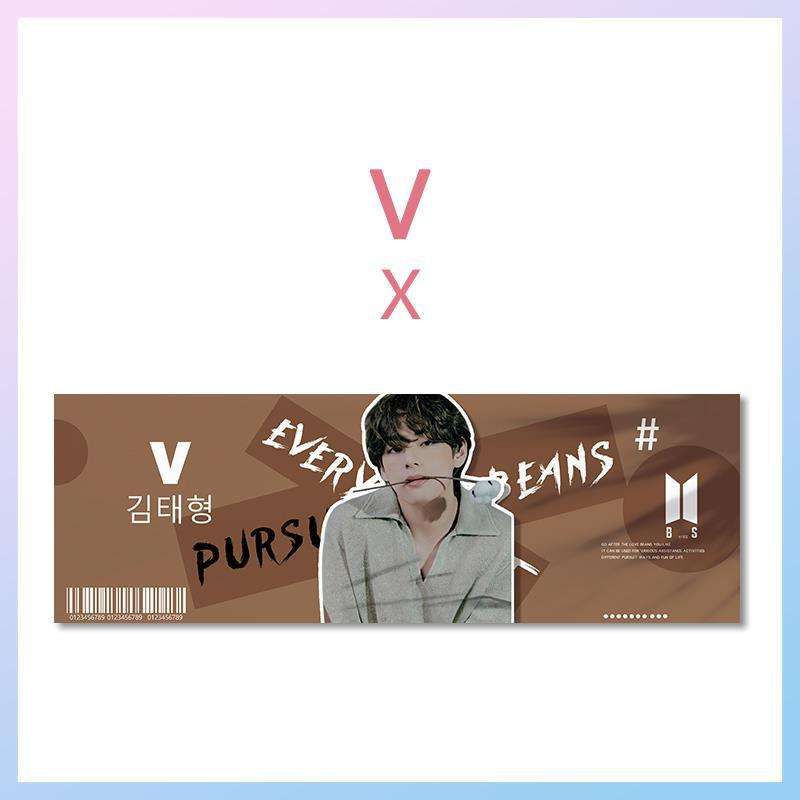 4F490838-73C5-5F4D-0C86-5089FC1BFDDB