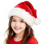 A3D2E0CD-9FD0-F6C8-481B-184B08B06952