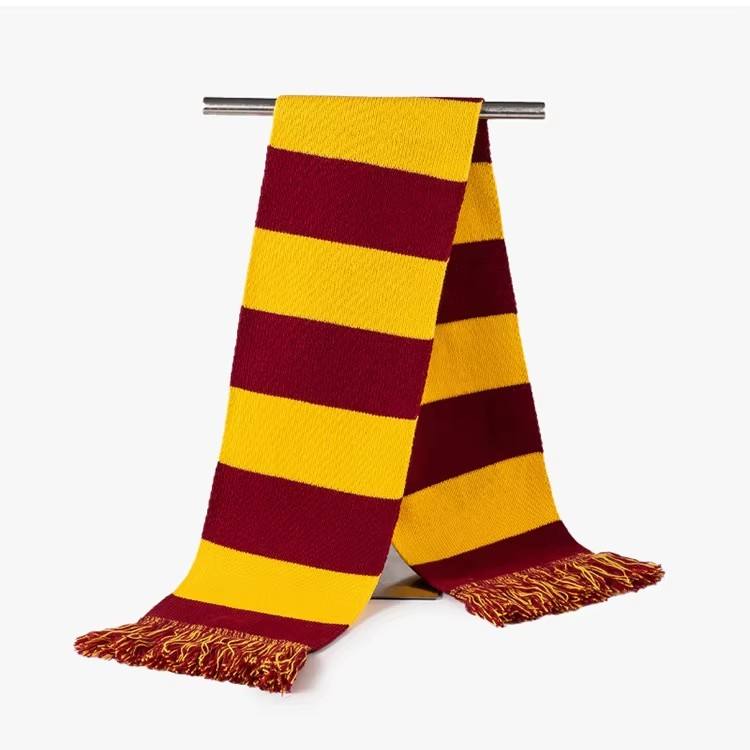 4F7A2121-917A-6438-6157-B29A896132AB