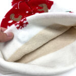 D0935641-61AD-7126-F78E-074DE73DF8E3