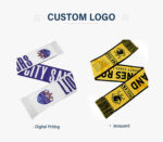 A0C646DD-DFEB-14D5-BEF5-DCDA6F267EF6