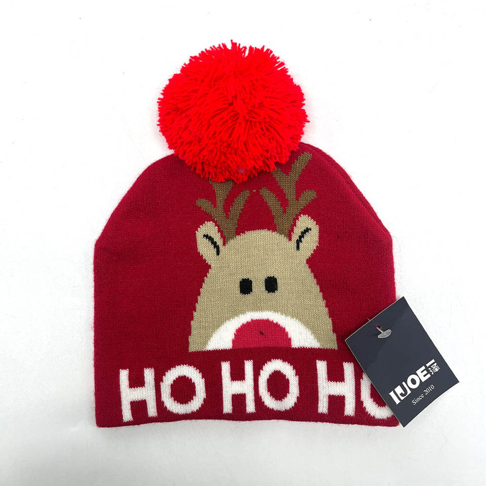 528E6FA5-E297-45E7-82CF-4ED1CBE7301C