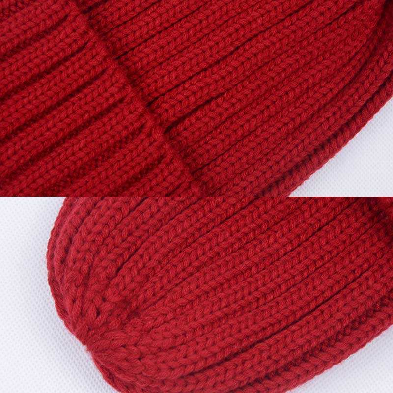 5486FC7E-F784-94F3-A64D-A5DD27FBBC24