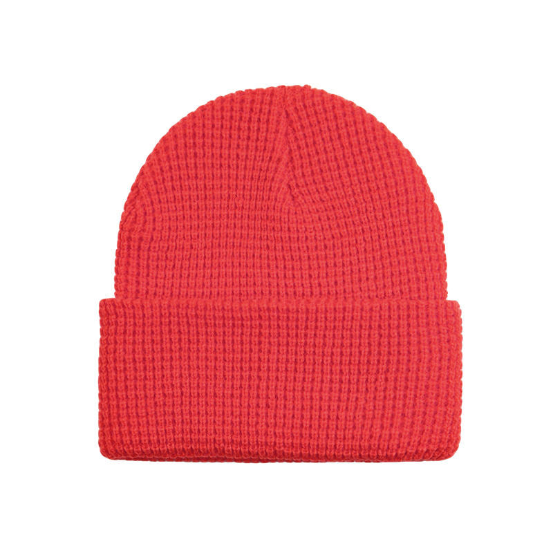 55B375E4-F3A2-A9C6-02B4-BBFCD3383EB2