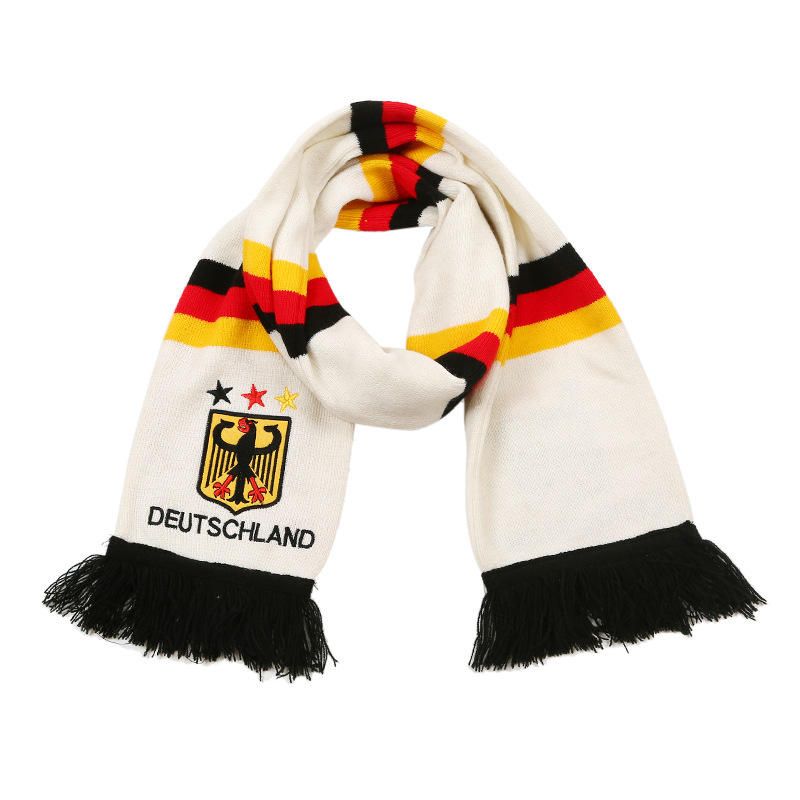 55E55577-B9DC-DCC1-60B1-8D3F3AD6954C